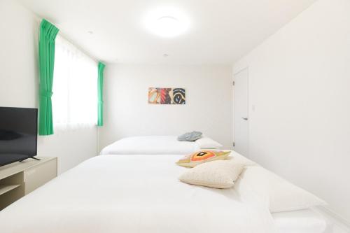 Fontaine Kamata - Vacation STAY 79367v