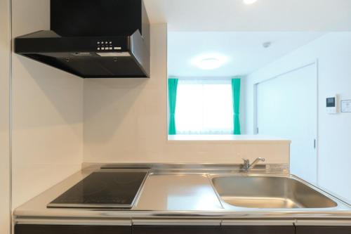 Fontaine Kamata - Vacation STAY 79367v