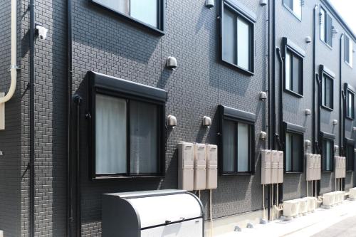 Fontaine Kamata - Vacation STAY 79367v