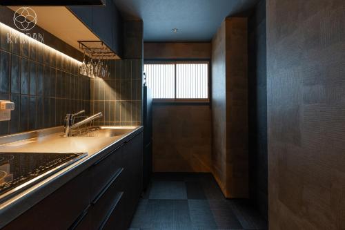 "Jinglan-Purple Bamboo Residence" - Vacation STAY 80054v