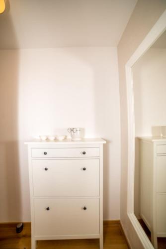 LIL apartment Split center,free parking
