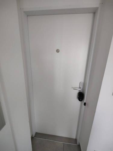 Foto sihtkohas Koliba asuva majutusasutuse Lakeris is Waiting for Guests galeriist