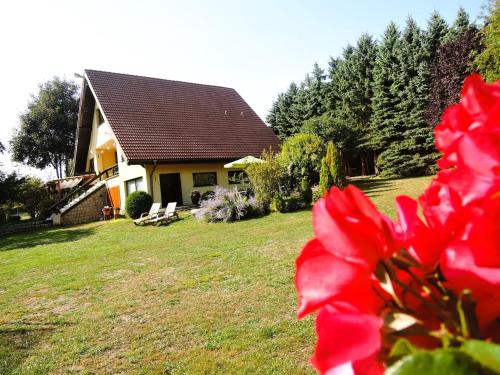 Holiday Home in Sulomino with Private Beach