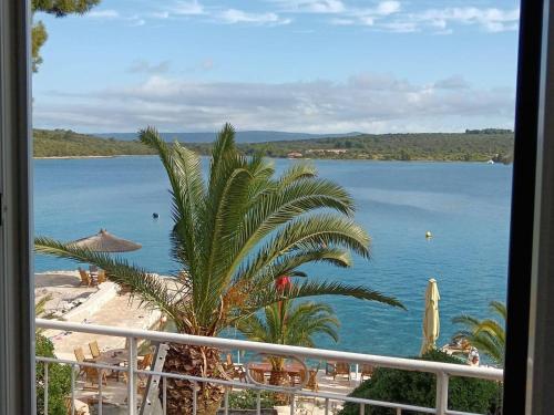 Φυσικό τοπίο κοντά σε αυτό το διαμέρισμα