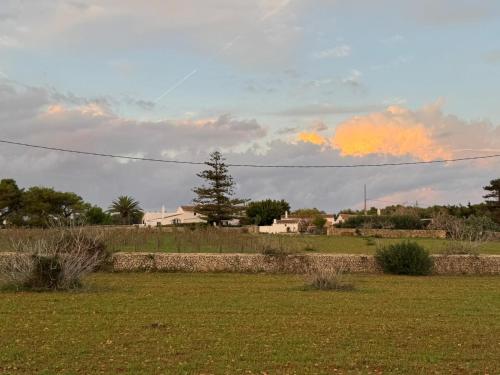 Foto Menorca Agroturismo Llimpet 4