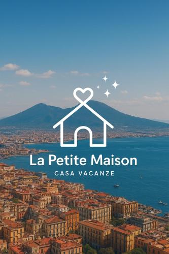La Petite Maison