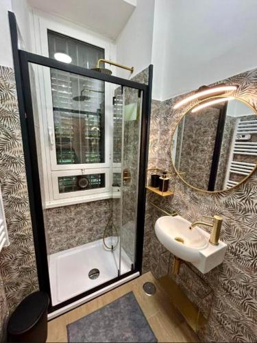 Dielle Guest House ROMA