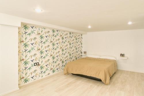 Kosta Homes - Duplex Apartment Near The Beach