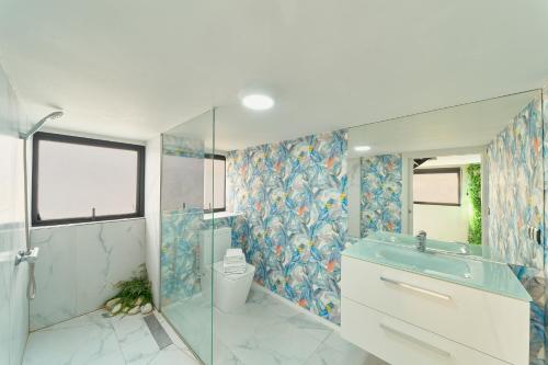 Kosta Homes - Duplex Apartment Near The Beach