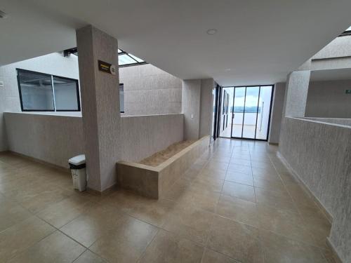 Φωτογραφία από το άλμπουμ του Spacious Apartment in the Laureles neighborhood σε Armenia