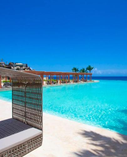 Villa Solana in Oceanfront Com Sosua Ocean Village