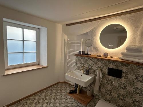 Φωτογραφία από το άλμπουμ του Ferienwohnung in Mühleneck σε Blieskastel