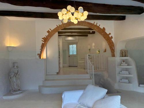 Le Rom Antique
