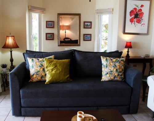 Φωτογραφία από το άλμπουμ του Ocean & golf resort condo in Mazatlán σε Mazatlán