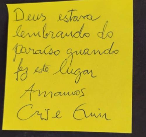 Φωτογραφία από το άλμπουμ του Cabana σε Annitapolis