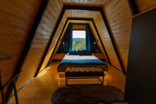 Φωτογραφία από το άλμπουμ του Kuszlik σε Pomáz