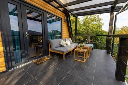 Φωτογραφία από το άλμπουμ του Kuszlik σε Pomáz