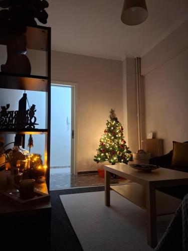 Φωτογραφία από το άλμπουμ του Andreou Apartment στα Ιωάννινα