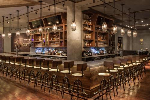 InterContinental Miami by IHG photo 17