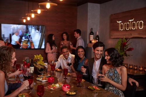 InterContinental Miami by IHG photo 109