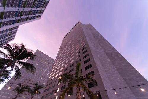 InterContinental Miami by IHG photo 90