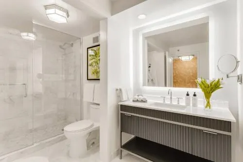 InterContinental Miami by IHG photo 5
