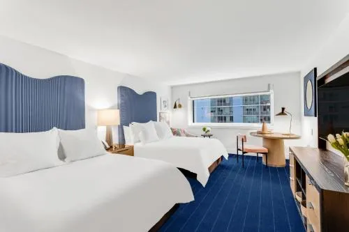 InterContinental Miami by IHG photo 12