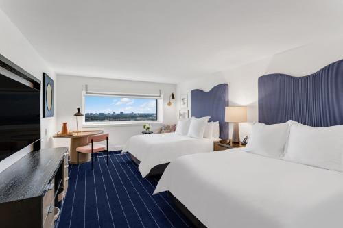 InterContinental Miami by IHG photo 121