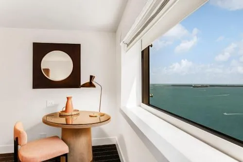 InterContinental Miami by IHG photo 6