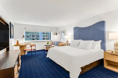 InterContinental Miami by IHG photo 3