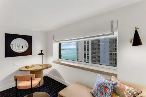 InterContinental Miami by IHG photo 7