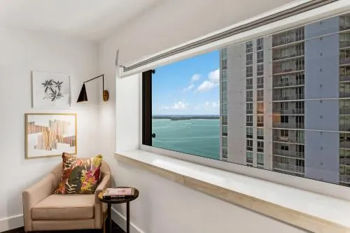 InterContinental Miami by IHG photo 15