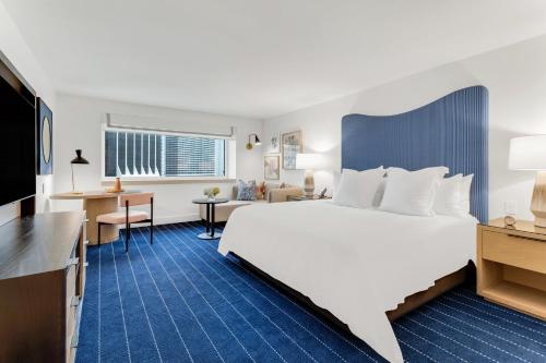 InterContinental Miami by IHG photo 93