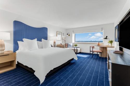 InterContinental Miami by IHG photo 113