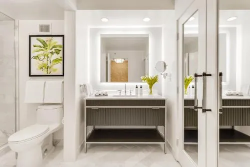 InterContinental Miami by IHG photo 13
