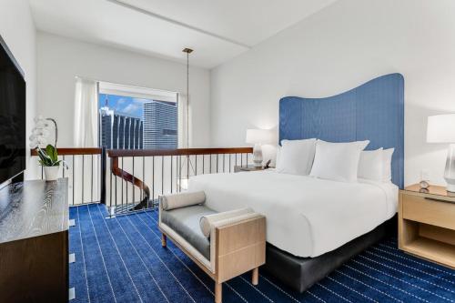 InterContinental Miami by IHG photo 117