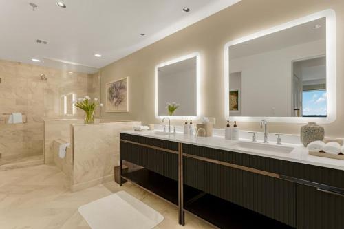 InterContinental Miami by IHG photo 102