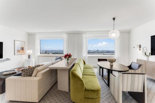 InterContinental Miami by IHG photo 71