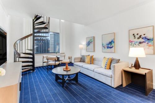 InterContinental Miami by IHG photo 97