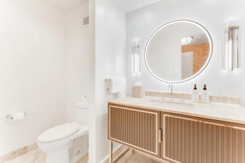 InterContinental Miami by IHG photo 79