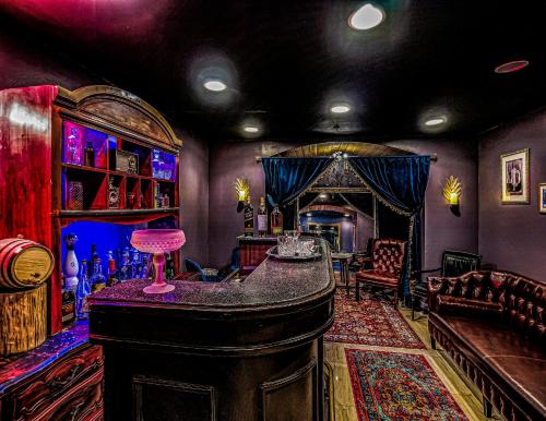 InterContinental Miami by IHG photo 74