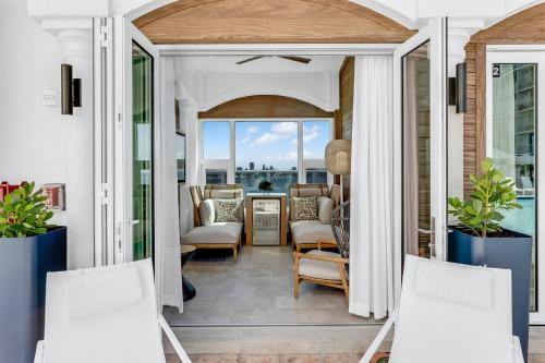 InterContinental Miami by IHG photo 133