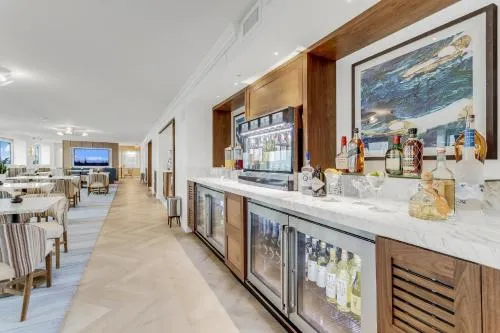 InterContinental Miami by IHG photo 14