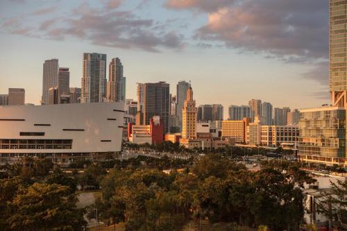 InterContinental Miami by IHG photo 70