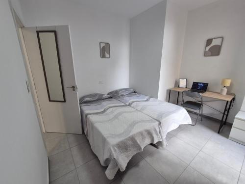 Beach Home - Las Canteras