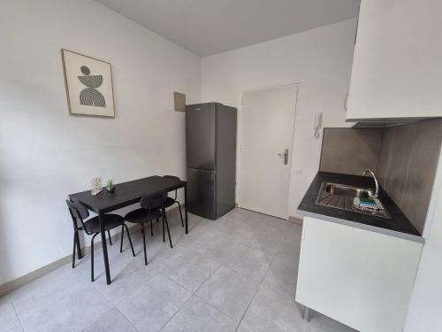 Beach Home - Las Canteras
