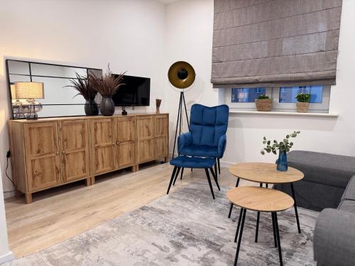 Helenka Loft House 24H Self Check-in
