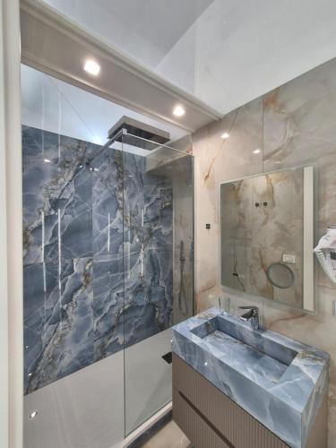 Arco Boutique Rooms