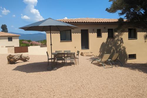 Casa Rinascita