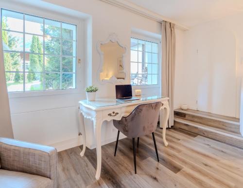 Φωτογραφία από το άλμπουμ του Stylish Gem σε Kandersteg